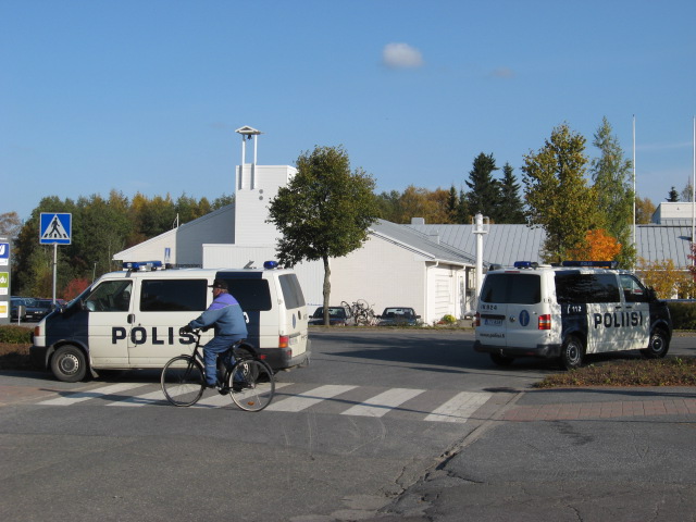 Kauhajoen_koulusurma