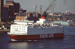 Viking_Sally_002